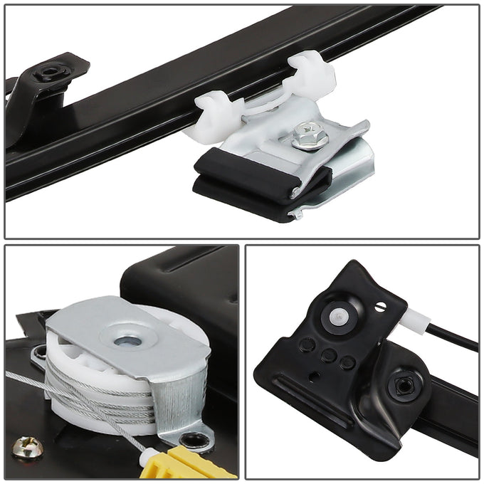 OEM-WR-0187 - 2