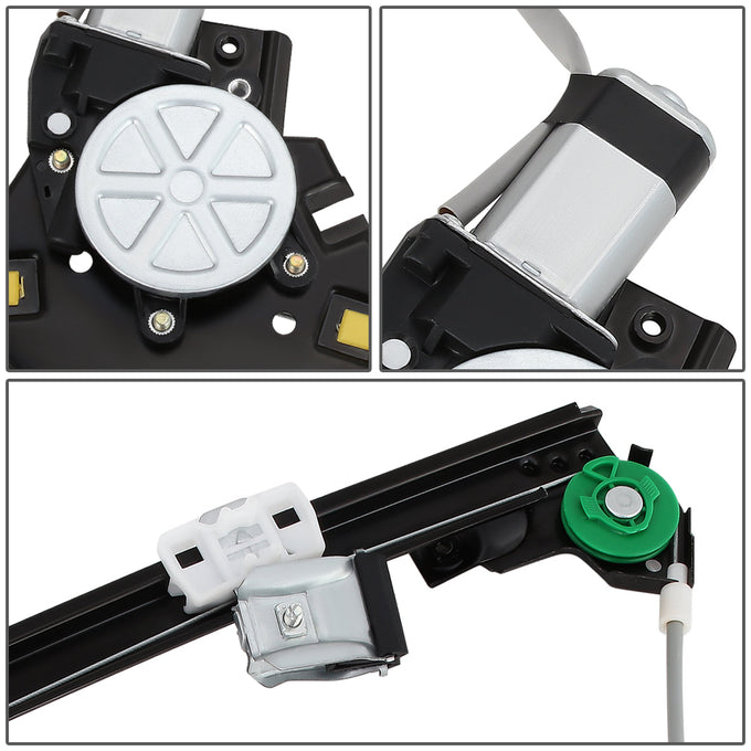 OEM-WR-0187 - 3