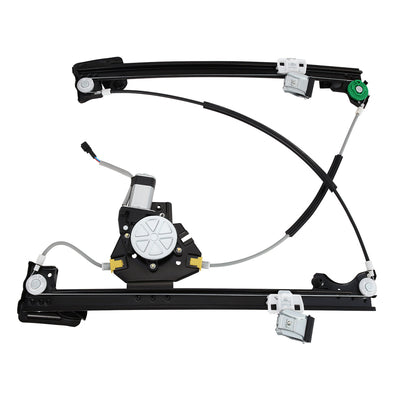 OEM-WR-0187 - 4