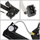 OEM-WR-0187 - 5