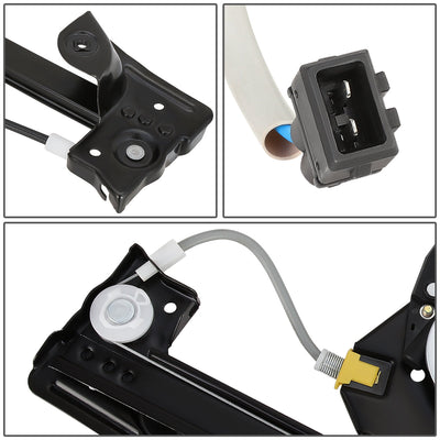 OEM-WR-0187 - 5