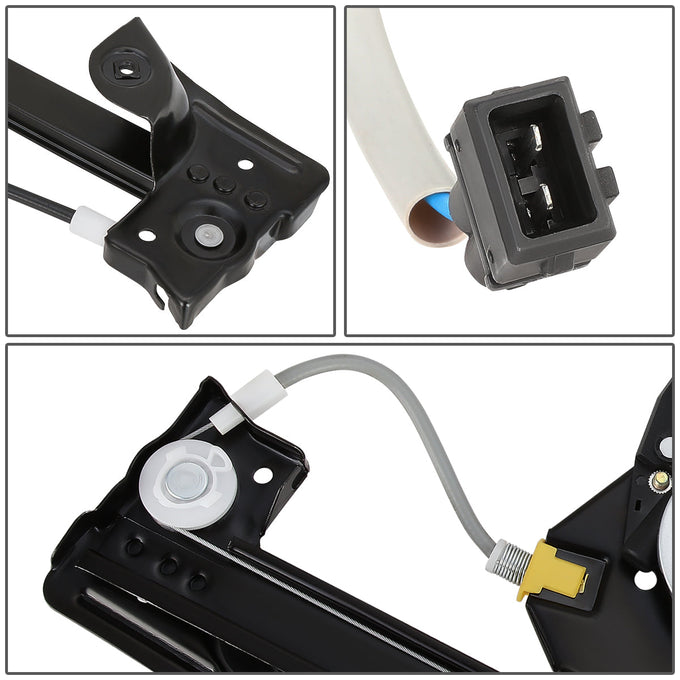OEM-WR-0187 - 5