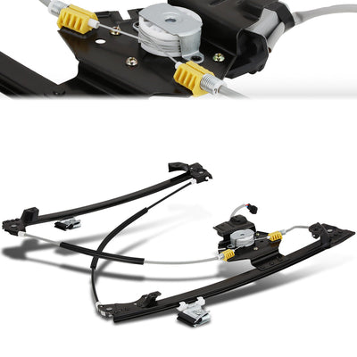 OEM-WR-0187 - 1