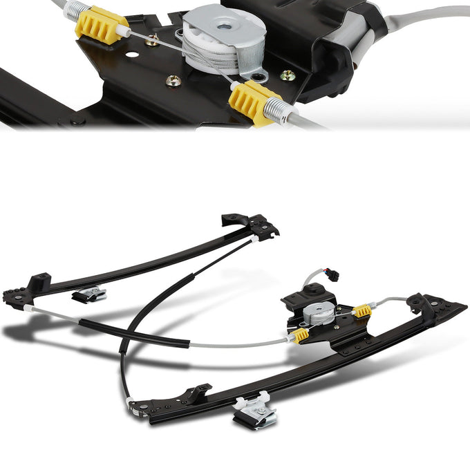 OEM-WR-0187 - 1