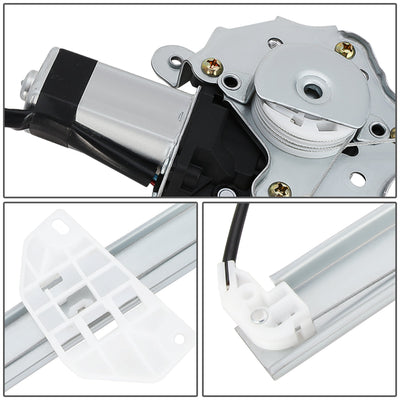 OEM-WR-0188 - 2