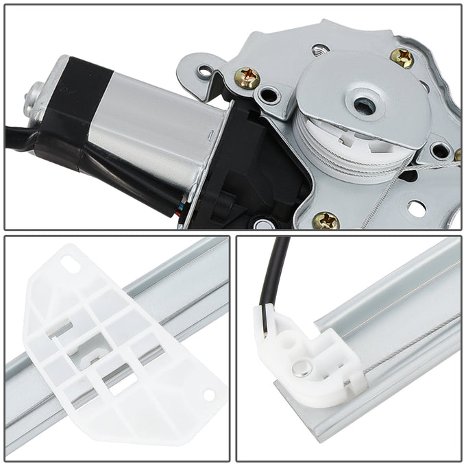 OEM-WR-0188 - 2