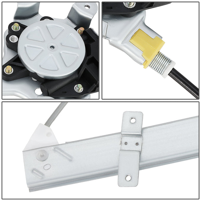 OEM-WR-0188 - 3