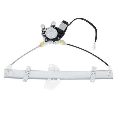 OEM-WR-0188 - 4