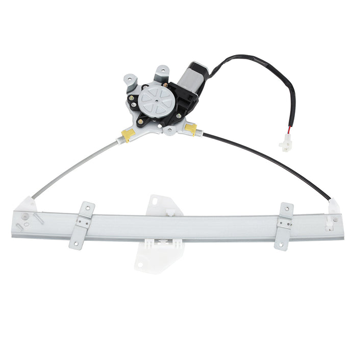 OEM-WR-0188 - 4