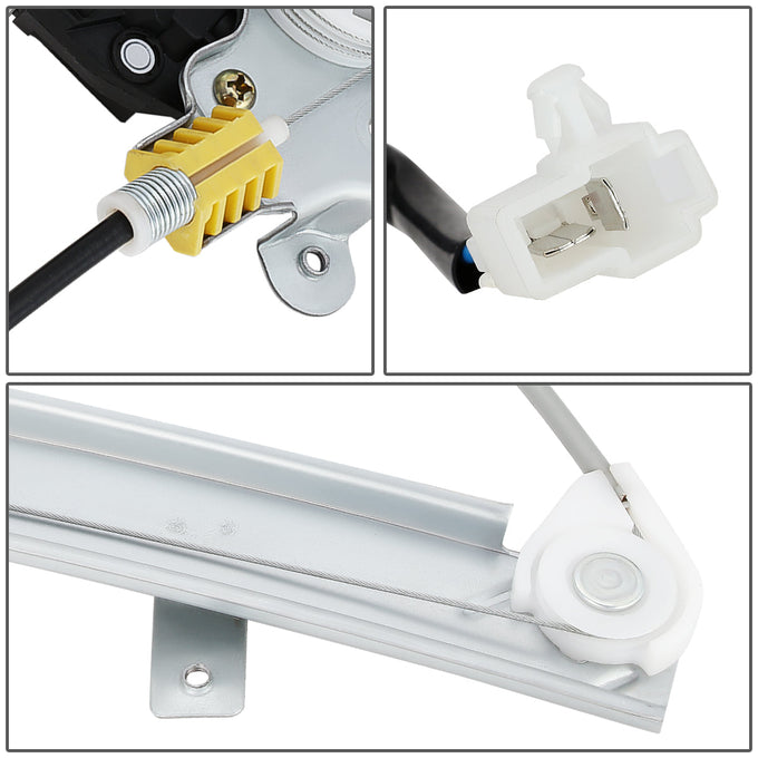OEM-WR-0188 - 5