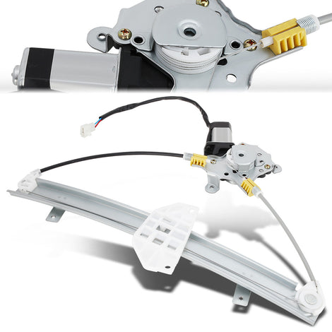 OEM-WR-0188 - 1