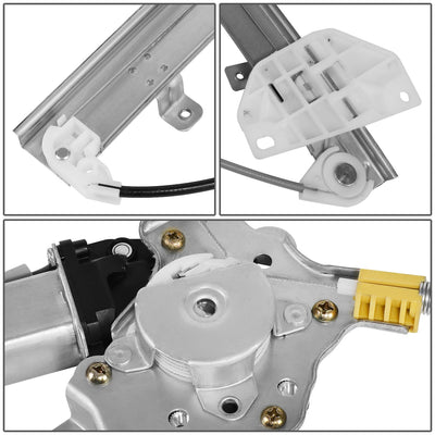 OEM-WR-0189 - 2