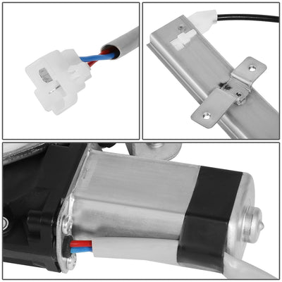 OEM-WR-0189 - 3