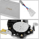 OEM-WR-0189 - 4