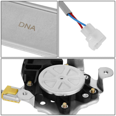OEM-WR-0189 - 4