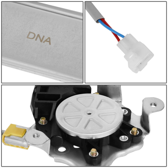 OEM-WR-0189 - 4