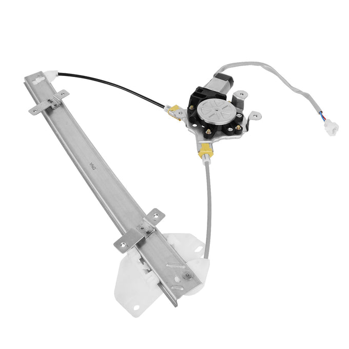 OEM-WR-0189 - 5