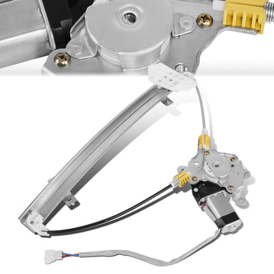 OEM-WR-0189 - 1