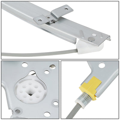 OEM-WR-0190 - 2