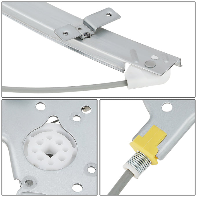 OEM-WR-0190 - 2