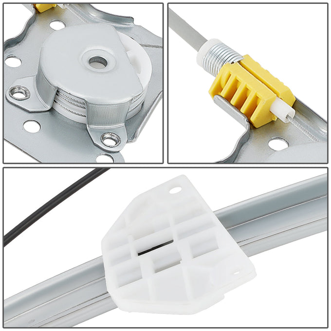 OEM-WR-0190 - 3