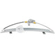 OEM-WR-0190 - 4