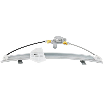 OEM-WR-0190 - 4