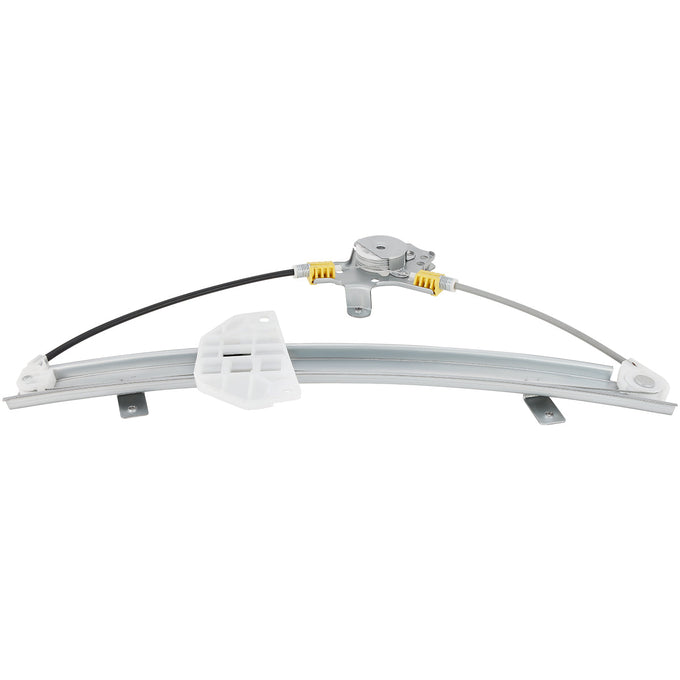 OEM-WR-0190 - 4