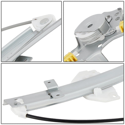 OEM-WR-0190 - 5