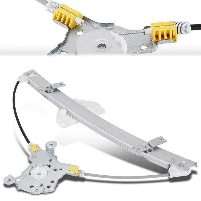 OEM-WR-0190 - 1