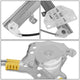OEM-WR-0191 - 2