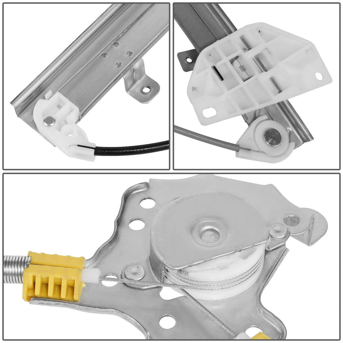 OEM-WR-0191 - 2