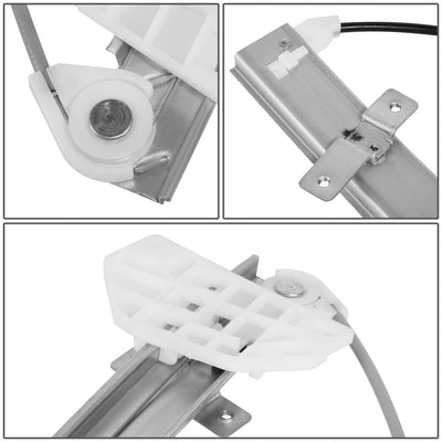 OEM-WR-0191 - 3