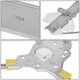 OEM-WR-0191 - 4