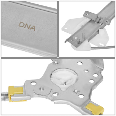 OEM-WR-0191 - 4