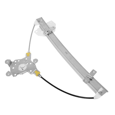OEM-WR-0191 - 5