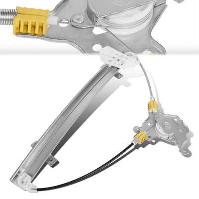 OEM-WR-0191 - 1