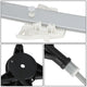 OEM-WR-0192 - 2