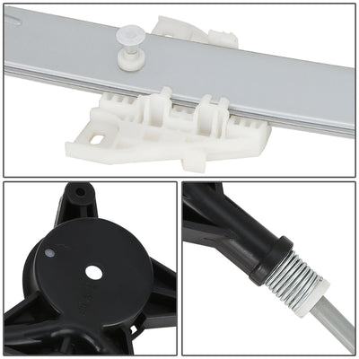 OEM-WR-0192 - 2