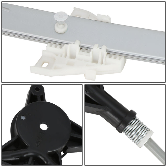 OEM-WR-0192 - 2