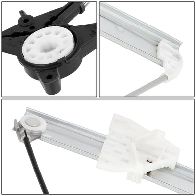 OEM-WR-0192 - 3
