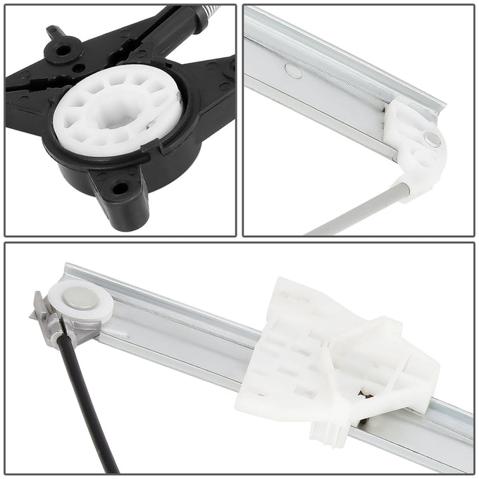 OEM-WR-0192 - 3