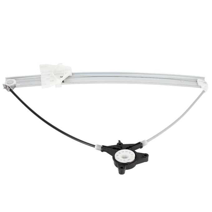 OEM-WR-0192 - 4