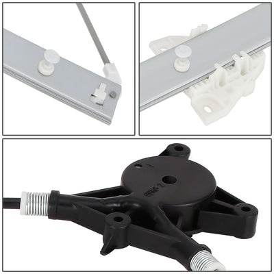 OEM-WR-0192 - 5