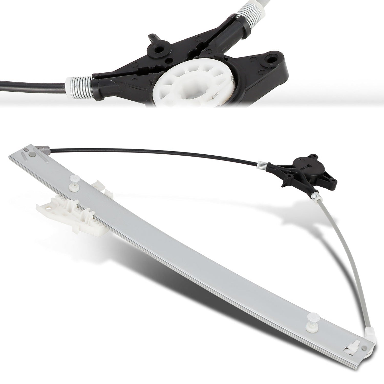 OEM-WR-0192 - 1