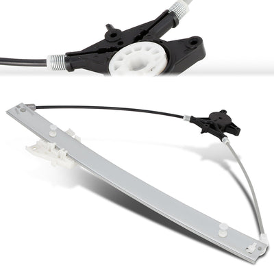 OEM-WR-0192 - 1
