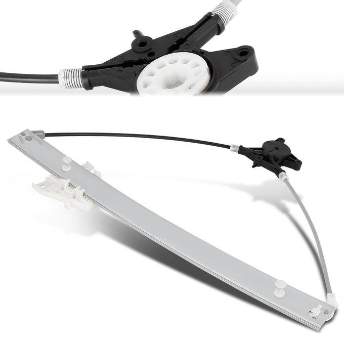 OEM-WR-0192 - 1