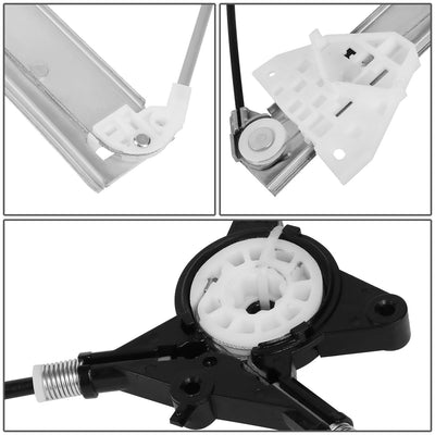 OEM-WR-0193 - 2