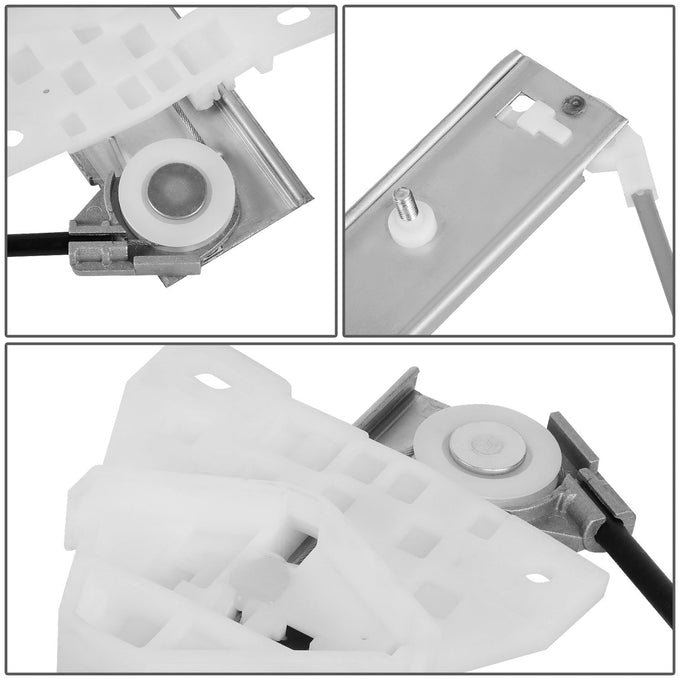 OEM-WR-0193 - 3