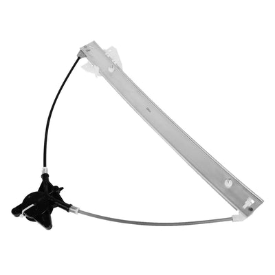 OEM-WR-0193 - 5